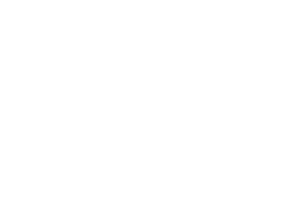 Pacha (760 x 420 px) (8.9 x 5.9 cm)